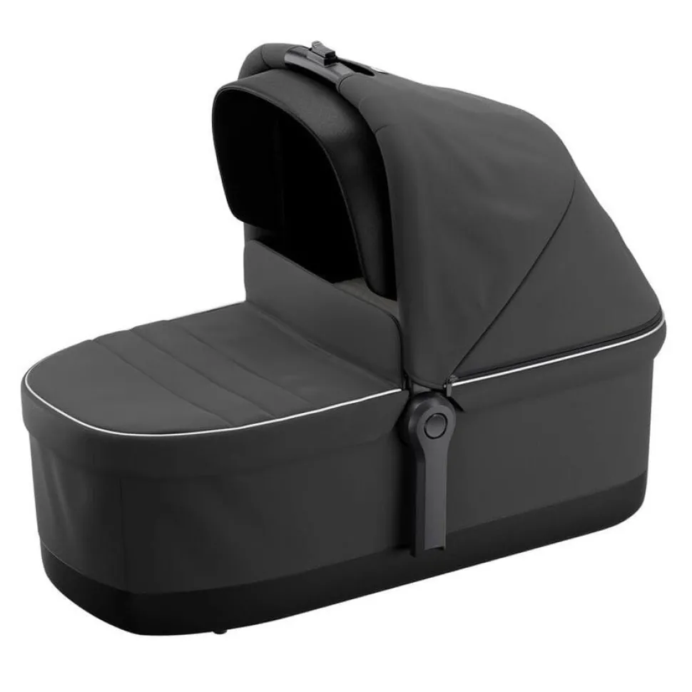 Thule Sleek Pram Bassinet VARIOUS COLOURS