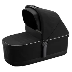Thule Sleek Pram Bassinet VARIOUS COLOURS