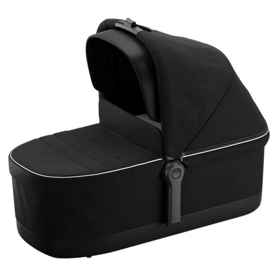 Thule Sleek Pram Bassinet VARIOUS COLOURS