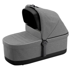 Thule Sleek Pram Bassinet VARIOUS COLOURS