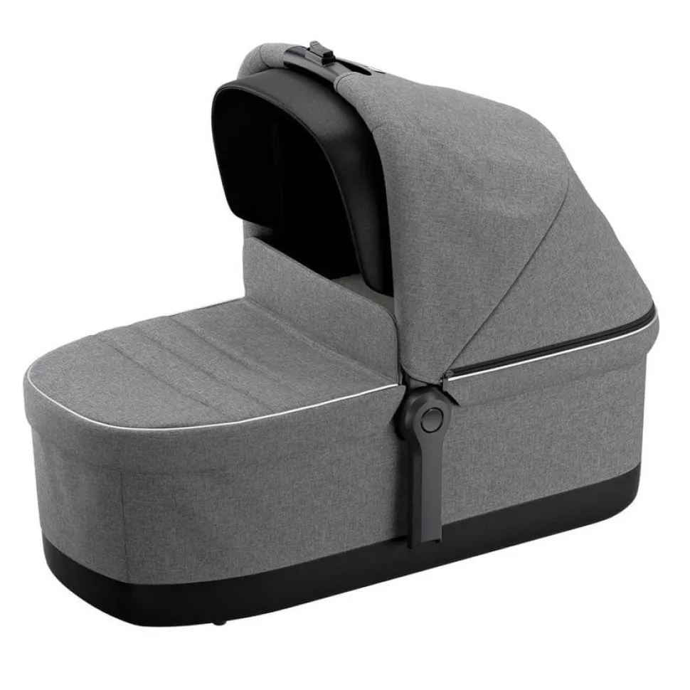 Thule Sleek Pram Bassinet VARIOUS COLOURS