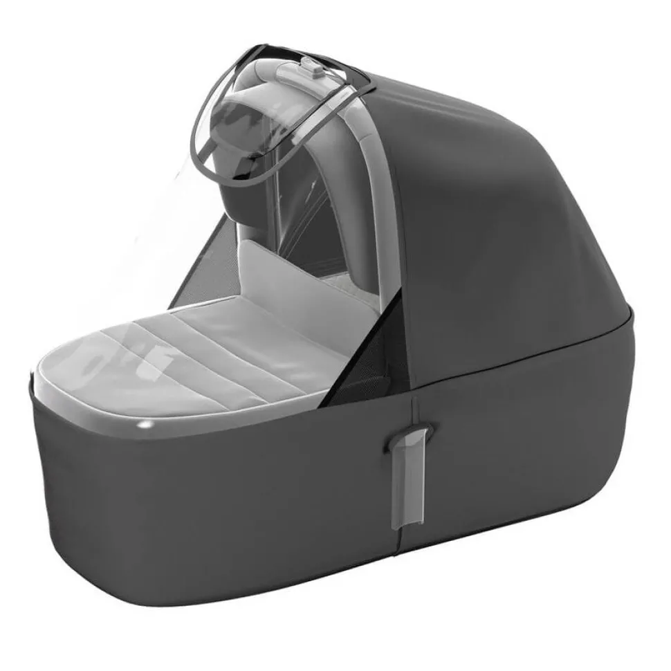 Thule Sleek Pram Bassinet VARIOUS COLOURS