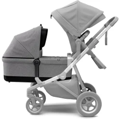 Thule Sleek Pram Bassinet VARIOUS COLOURS