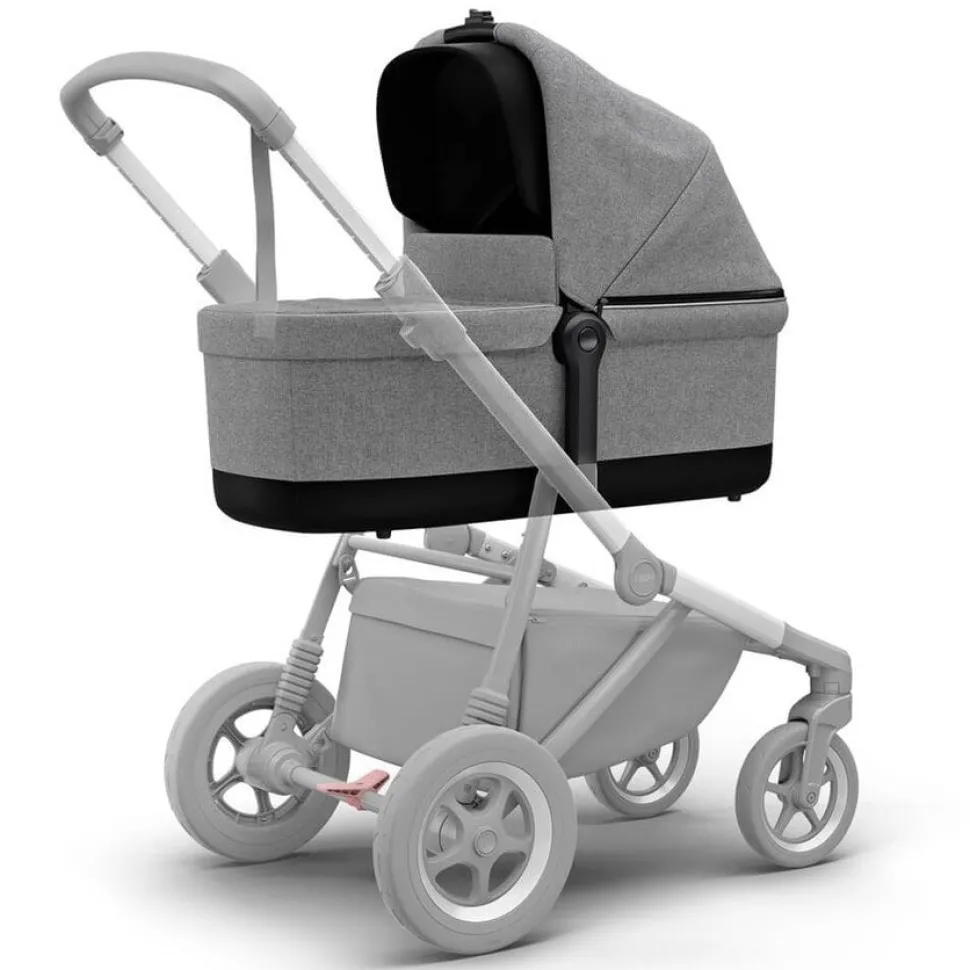 Thule Sleek Pram Bassinet VARIOUS COLOURS