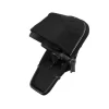 Thule Sleek Pram Sibling Seat VARIOUS COLOURS