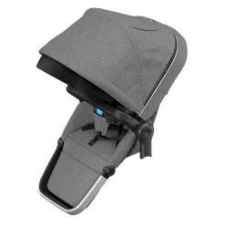 Thule Sleek Pram Sibling Seat VARIOUS COLOURS