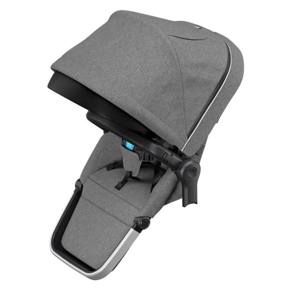 Thule Sleek Pram Sibling Seat VARIOUS COLOURS