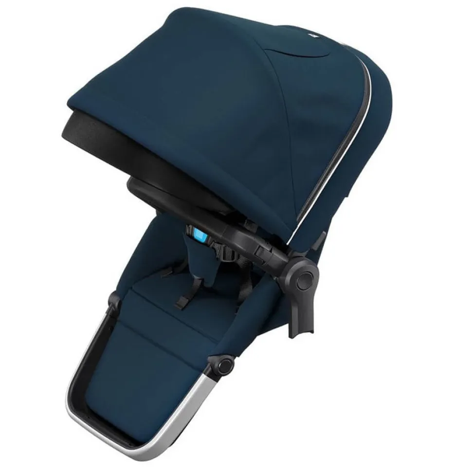 Thule Sleek Pram Sibling Seat VARIOUS COLOURS