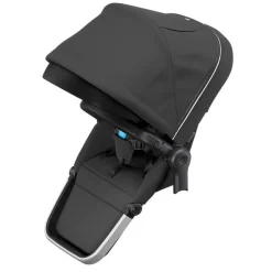 Thule Sleek Pram Sibling Seat VARIOUS COLOURS
