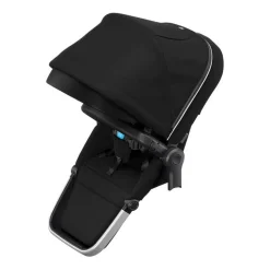 Thule Sleek Pram Sibling Seat VARIOUS COLOURS