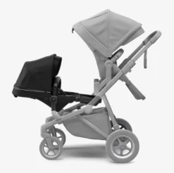 Thule Sleek Pram Sibling Seat VARIOUS COLOURS