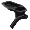 Thule Sleek Snack Tray
