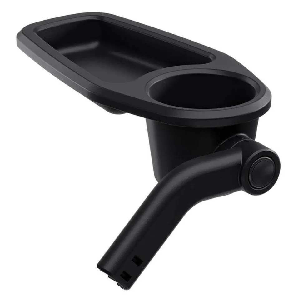 Thule Sleek Snack Tray