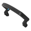 Thule Spring Bumper Bar