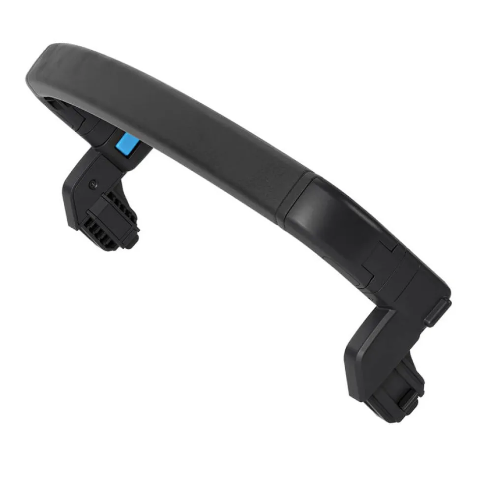 Thule Spring Bumper Bar