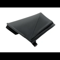 Thule Spring Canopy VARIOUS COLOURS