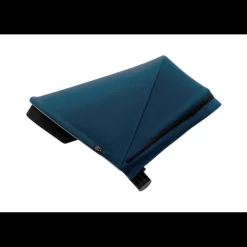 Thule Spring Canopy VARIOUS COLOURS