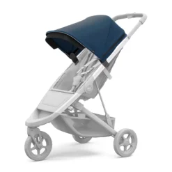 Thule Spring Canopy VARIOUS COLOURS