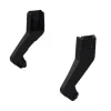 Thule Spring Car Seat Adapter for Maxi-Cosi