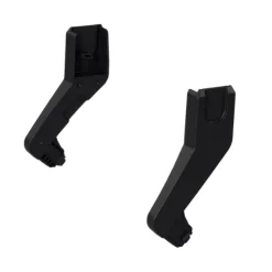 Thule Spring Car Seat Adapter for Maxi-Cosi