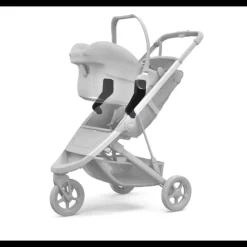 Thule Spring Car Seat Adapter for Maxi-Cosi
