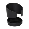 Thule Spring Cup Holder