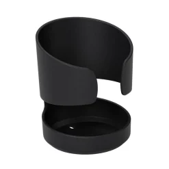 Thule Spring Cup Holder