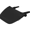 Thule Spring Leg Rest
