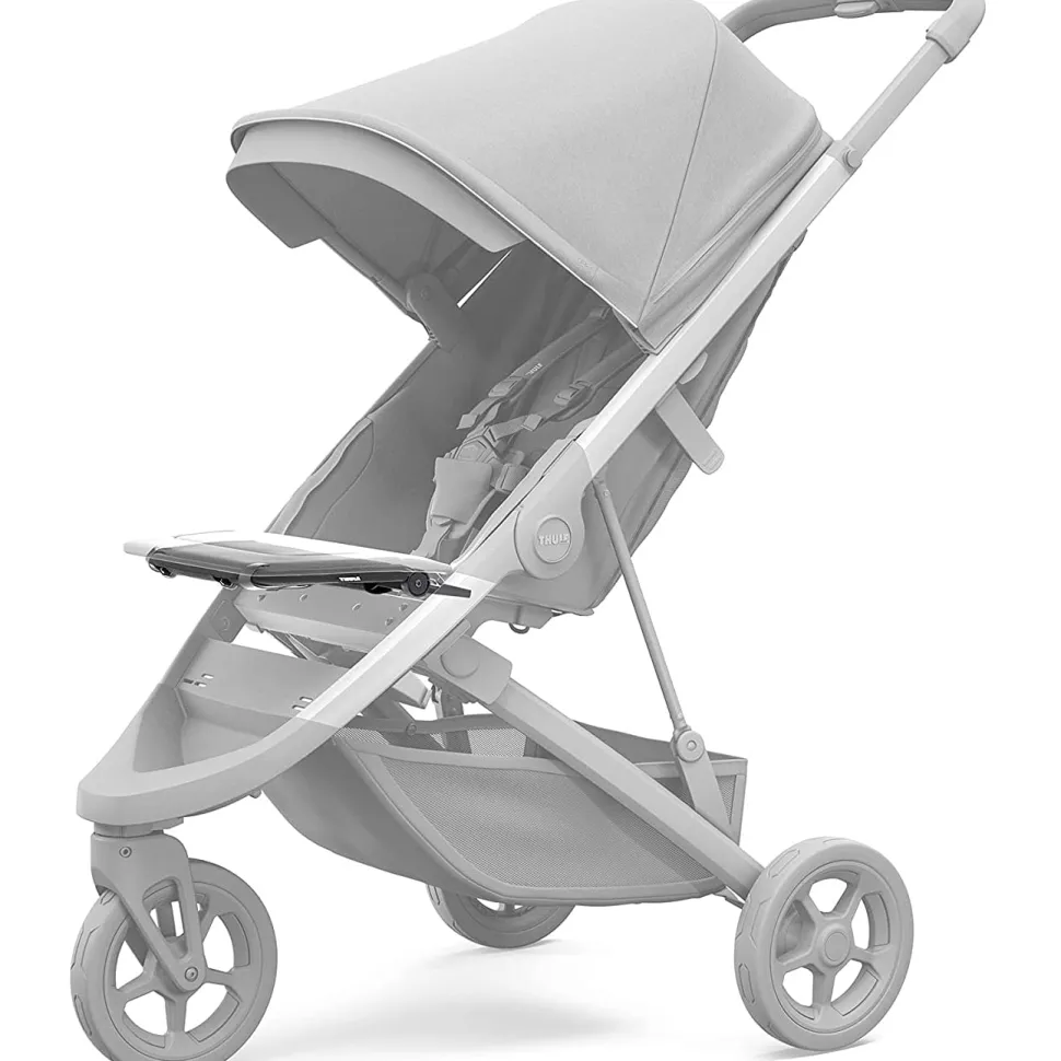 Thule Spring Leg Rest
