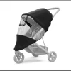 Thule Spring Rain Cover