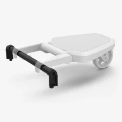 Thule Spring Rider Board Adapter