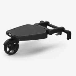 Thule Spring Rider Board Adapter