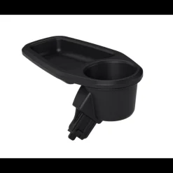Thule Spring Snack Tray