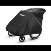 Thule Storage Cover - Black