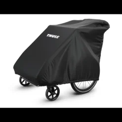 Thule Storage Cover - Black