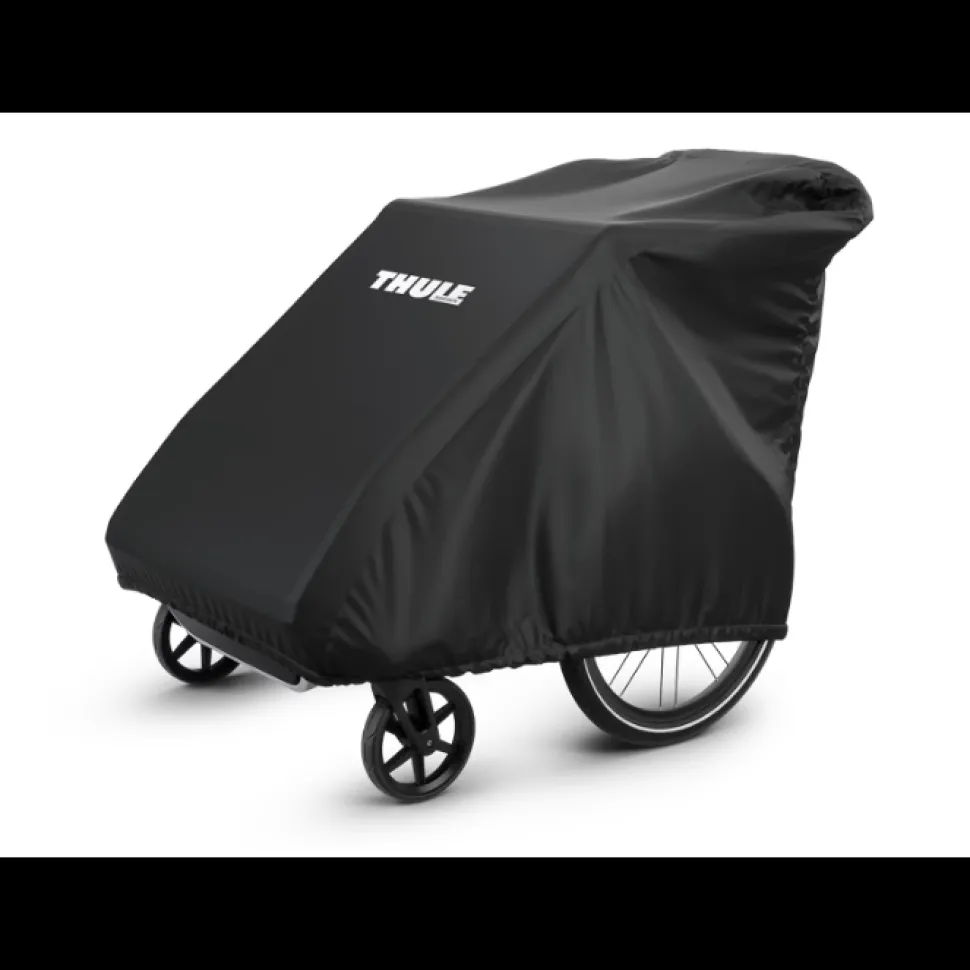 Thule Storage Cover - Black
