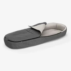Thule Stroller Footmuff VARIOUS COLOURS