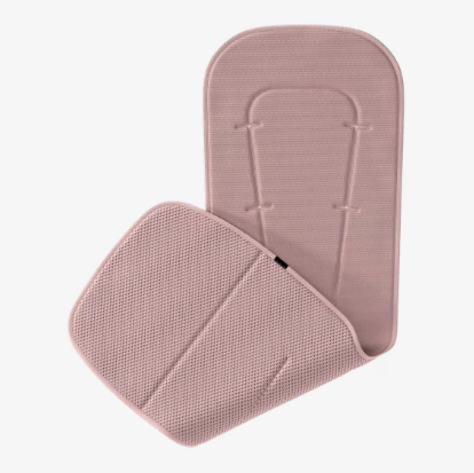 Thule Summer Seat Liner VARIOUS COLOURS