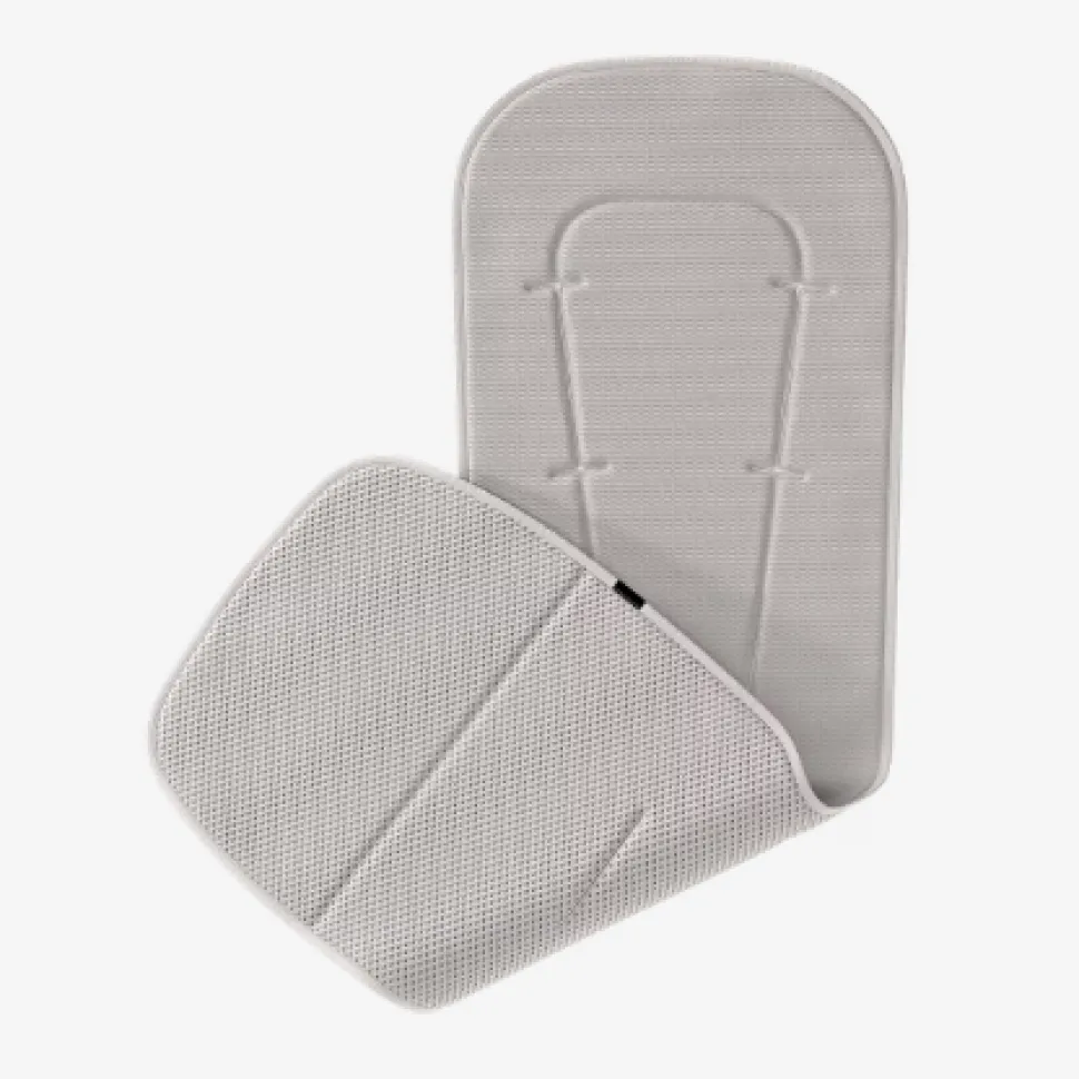Thule Summer Seat Liner VARIOUS COLOURS