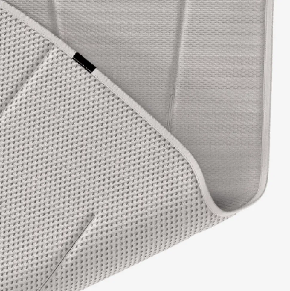 Thule Summer Seat Liner VARIOUS COLOURS