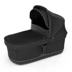 Thule Urban Glide 3 Bassinet