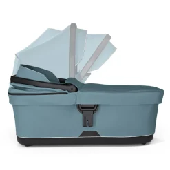 Thule Urban Glide 3 Bassinet