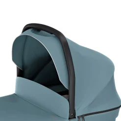 Thule Urban Glide 3 Bassinet