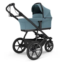 Thule Urban Glide 3 Bassinet
