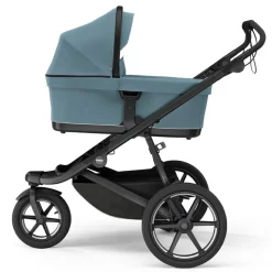 Thule Urban Glide 3 Bassinet