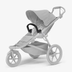 Thule Urban Glide 3 Bumper Bar