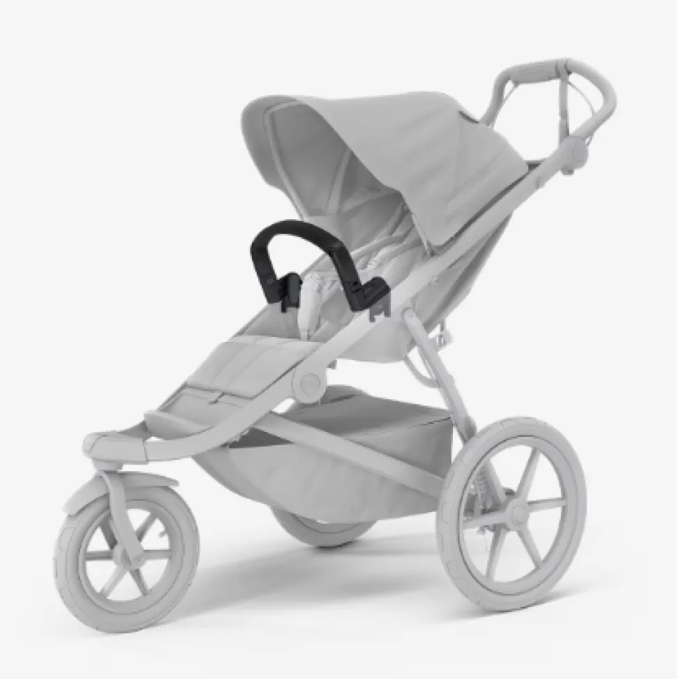 Thule Urban Glide 3 Bumper Bar