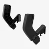 Thule Urban Glide 3 Car Seat Adapter for Maxi-Cosi
