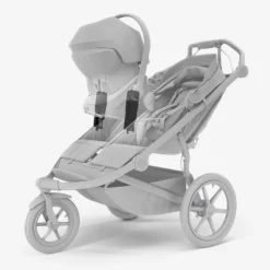 Thule Urban Glide 3 Car Seat Adapter for Maxi-Cosi