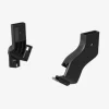 Thule Urban Glide 3 Double Bassinet Adapter